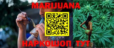 мдпв Усть-Джегута