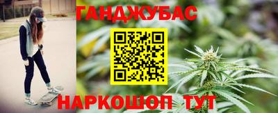 мдпв Усть-Джегута