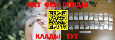 мдпв Усть-Джегута