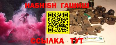 мдпв Усть-Джегута